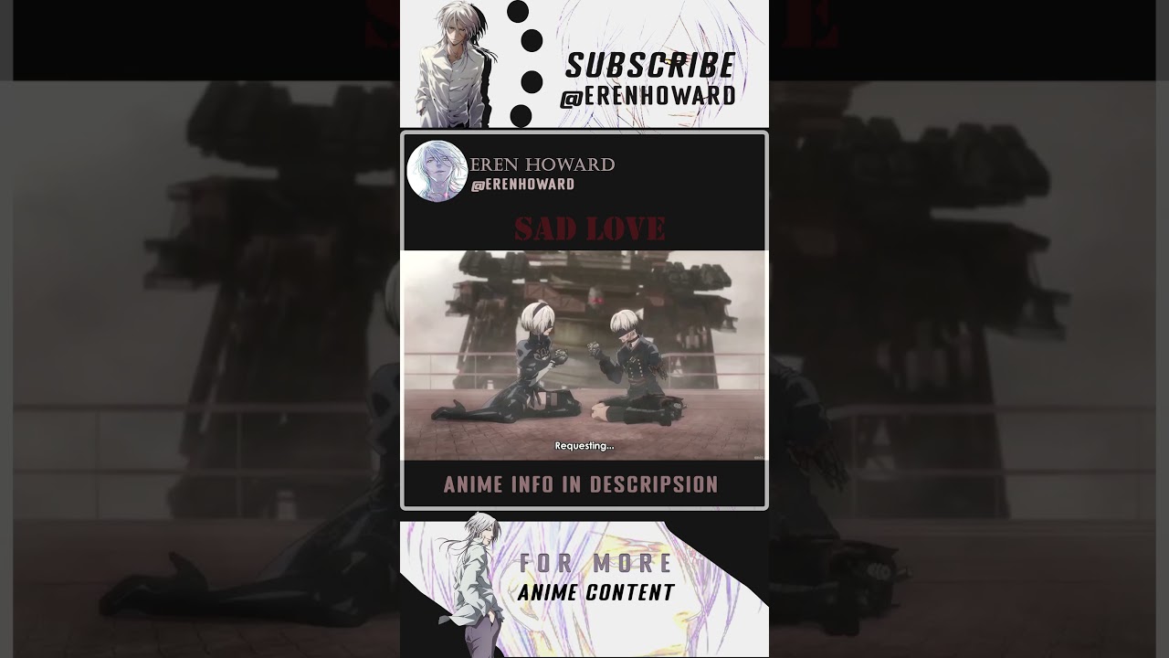 Live ,  Dead , Restart #animeedits #animeshorts #anime