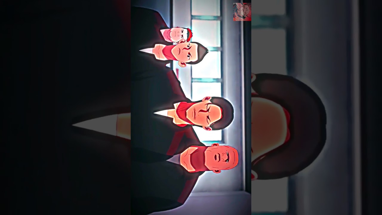 Lookism - Jay Hong ♥️ Under the enfluence [Edit/Amv] #looksim #shorts #trendingshorts #viralshorts