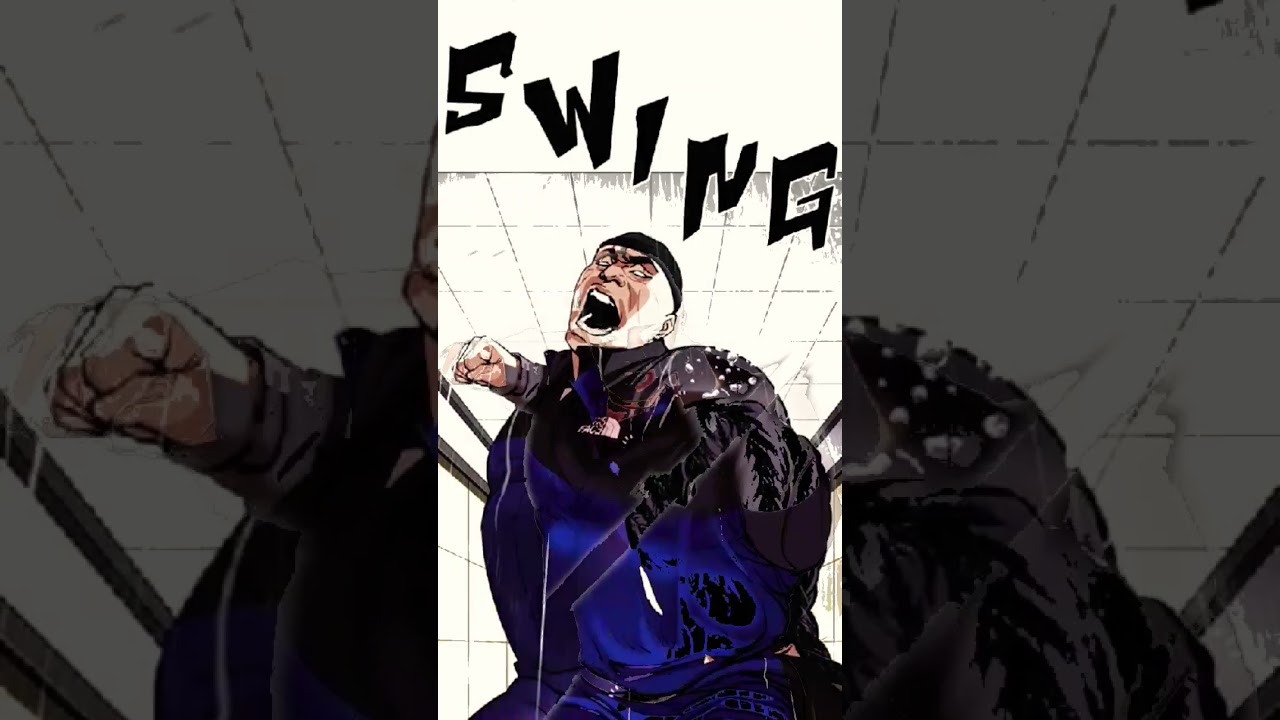 #leveling #video lookism season 2  314❤️‍🔥video like