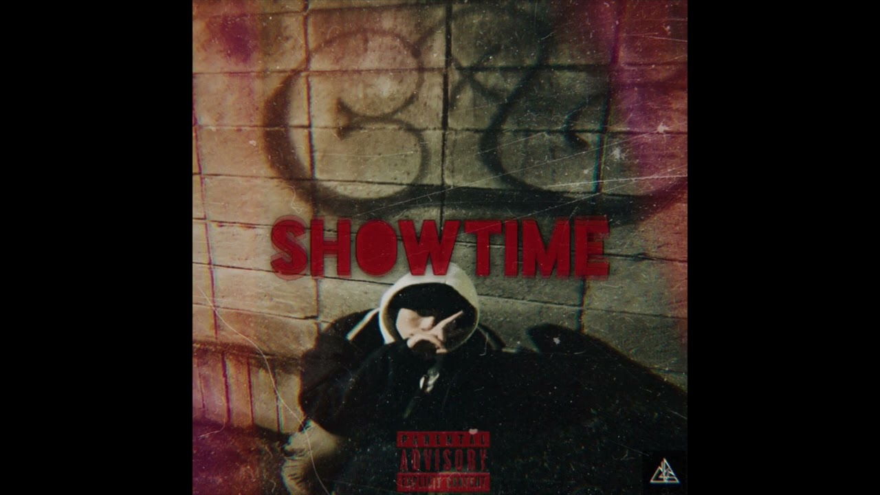 Showtime