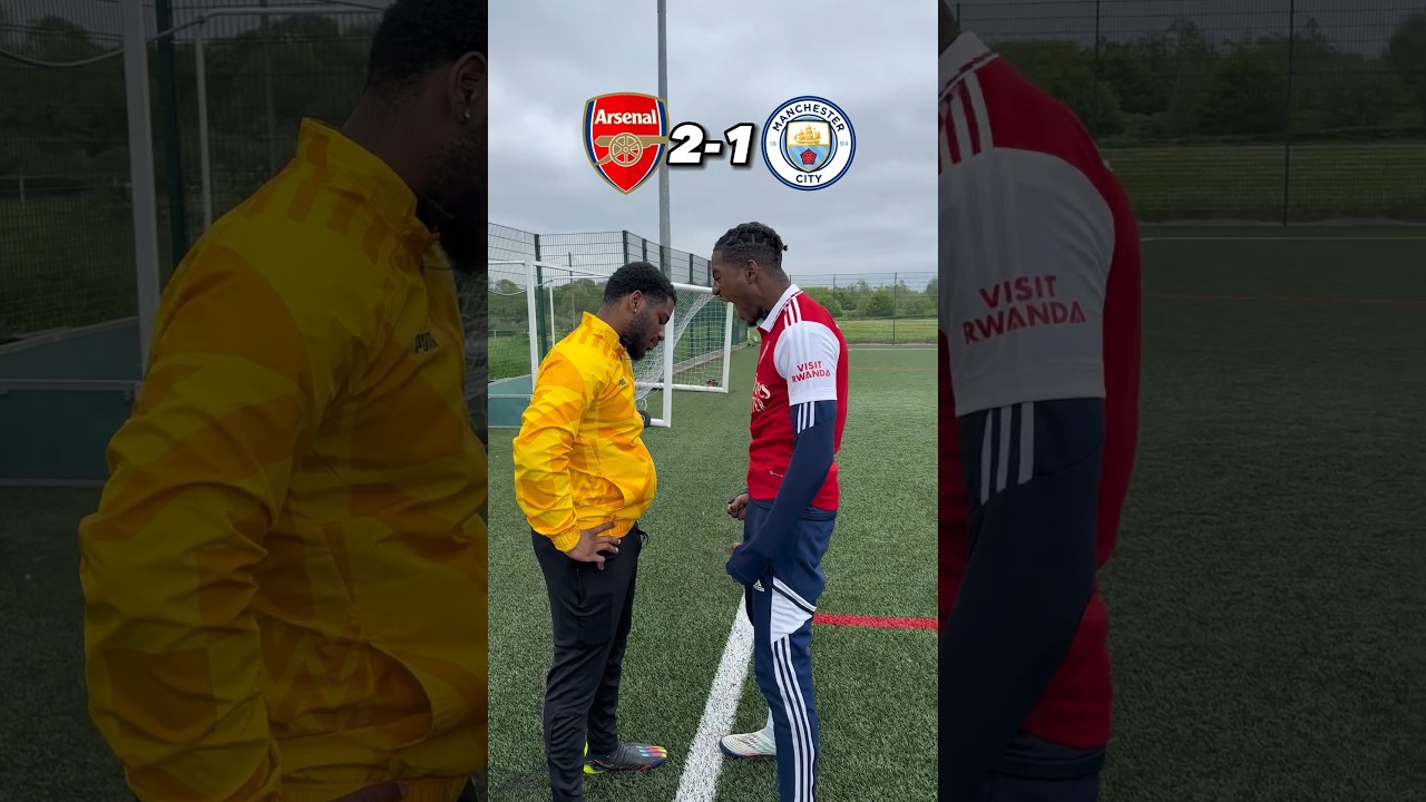 HE GOT HIS REVENGE…😈 PART 3