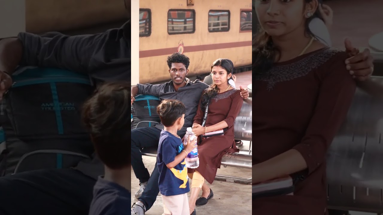 Tom&Jerry 🥰 sangeethkumar #shorts #tomandjerry