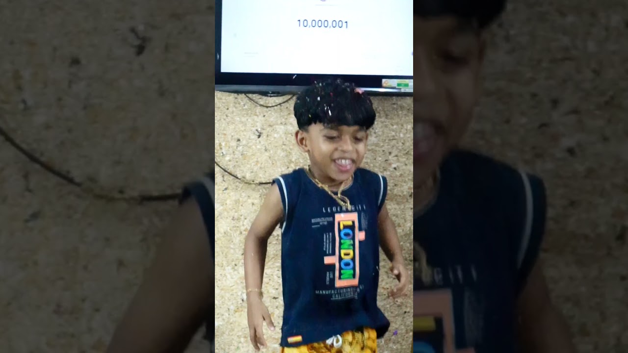 Tom&Jerry 🥰10M Family |sangeethkumar #shorts #tomandjerry