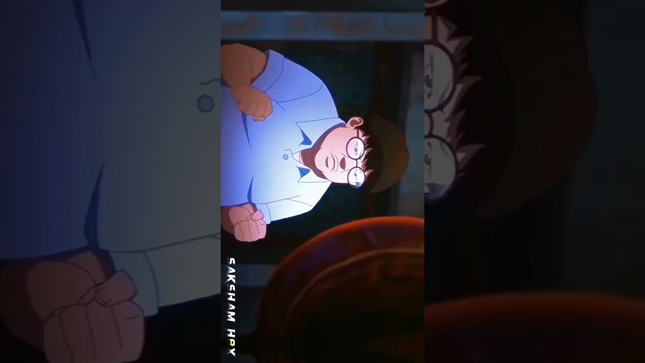 Park - Hyungseok || POWER OF PUNCH 🔥 || #shorts #lookism #anime #4k #parkhyungseok #jujutsukaisen