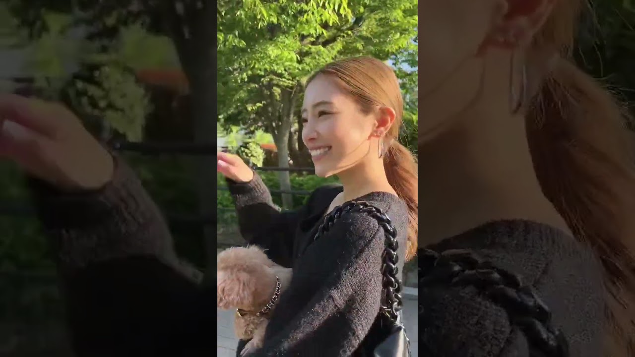 可愛いと言われると自分のことだと勘違いする女ww