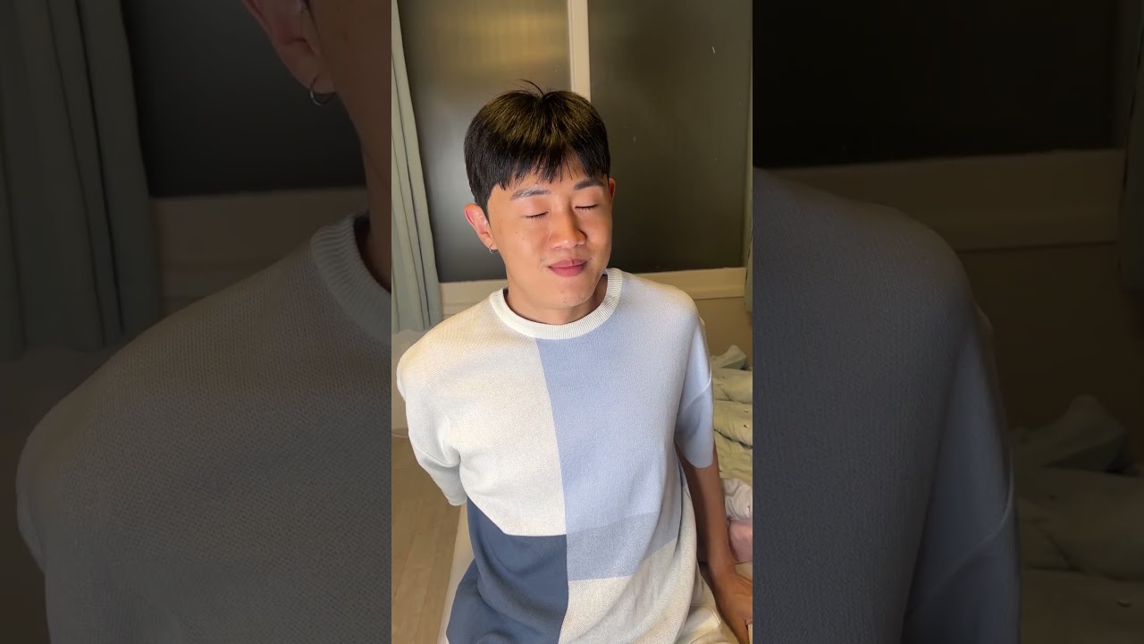 Perfect Marriage Revenge #couplecomedy #viral #shorts