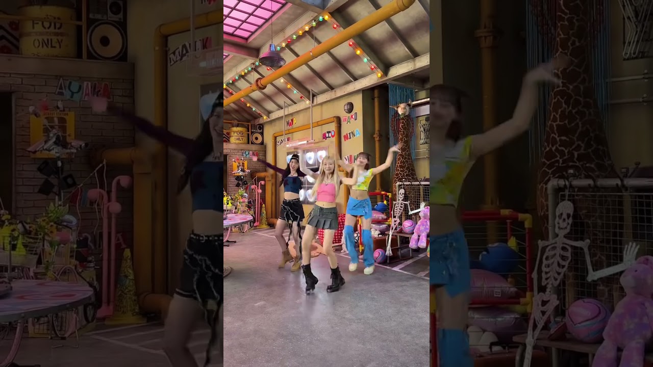 Can we call it love?❣️