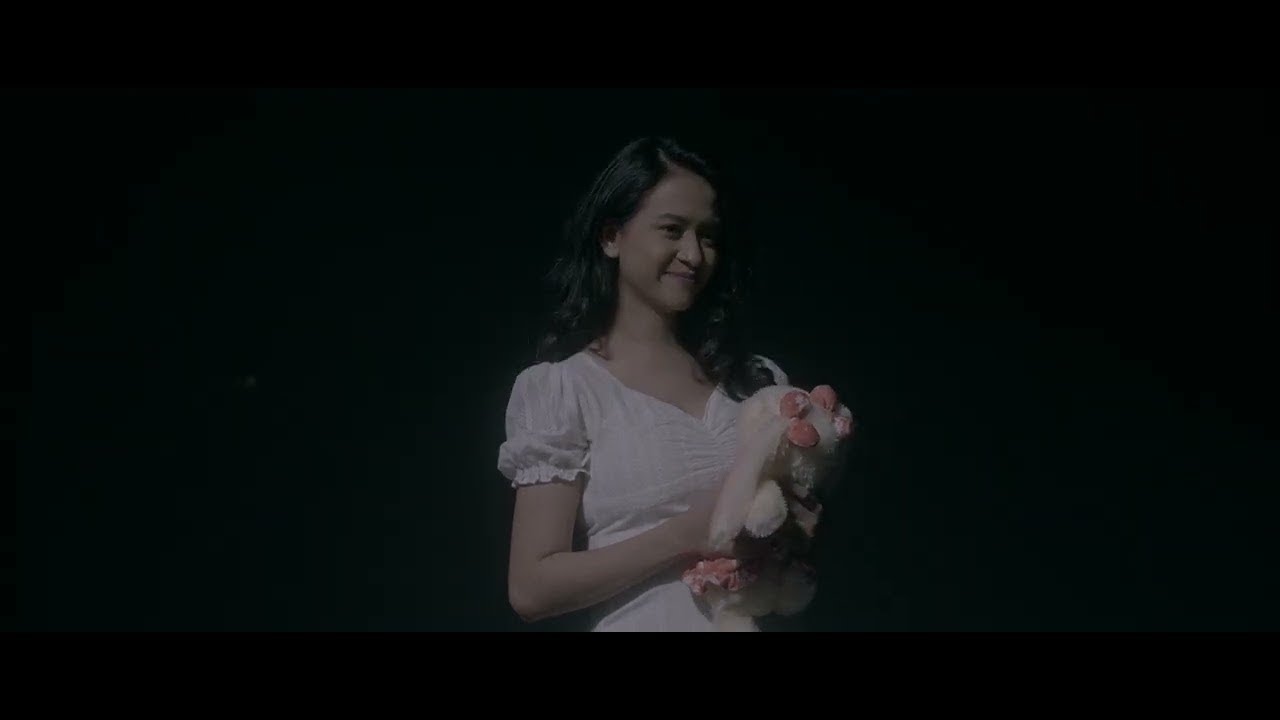 For Revenge & Fiersa Besari - Ada Selamanya (Official Lyric Video)