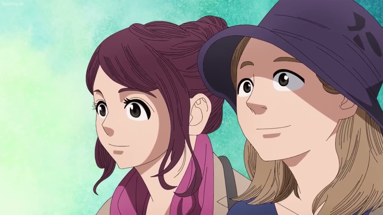 The Way of the Househusband Best Moments #39 || 極主夫道 最高の瞬間 - Tatsu Funny Moments