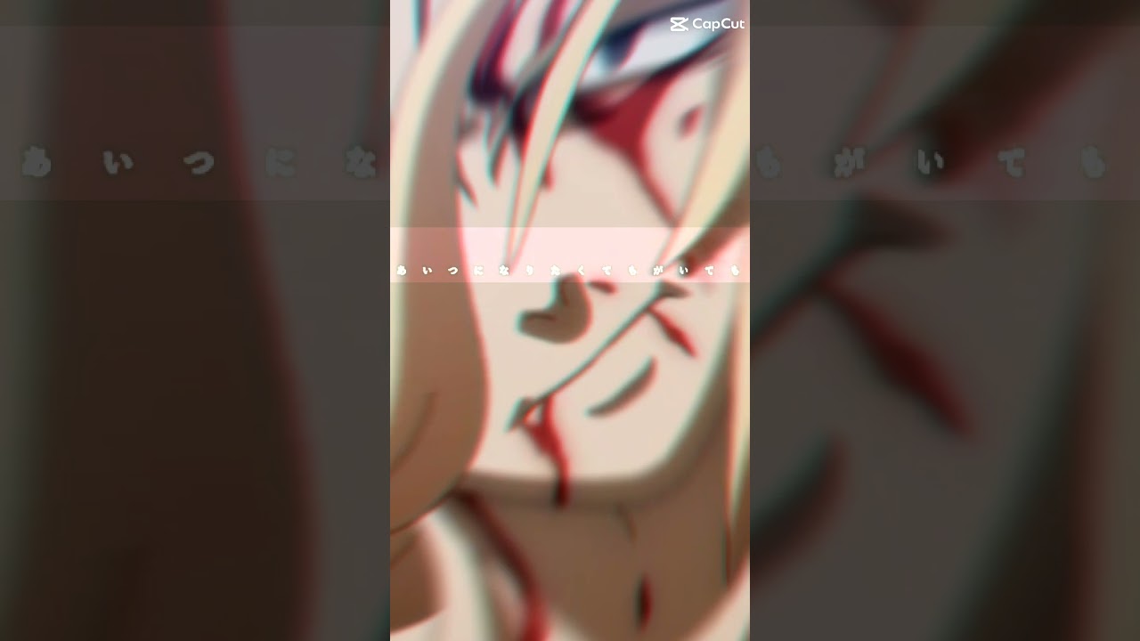 【東京リベンジャーズ】無敵のマイキー#東リベ #東京リベンジャーズ #マイキー #shorts #short