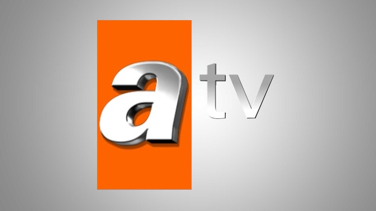 atv - Canlı Yayın | Live TV