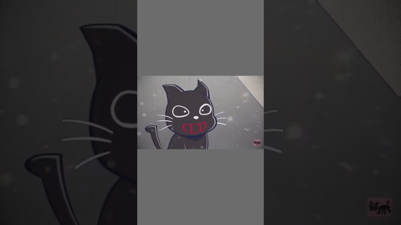 きよねこっみて損することは無い