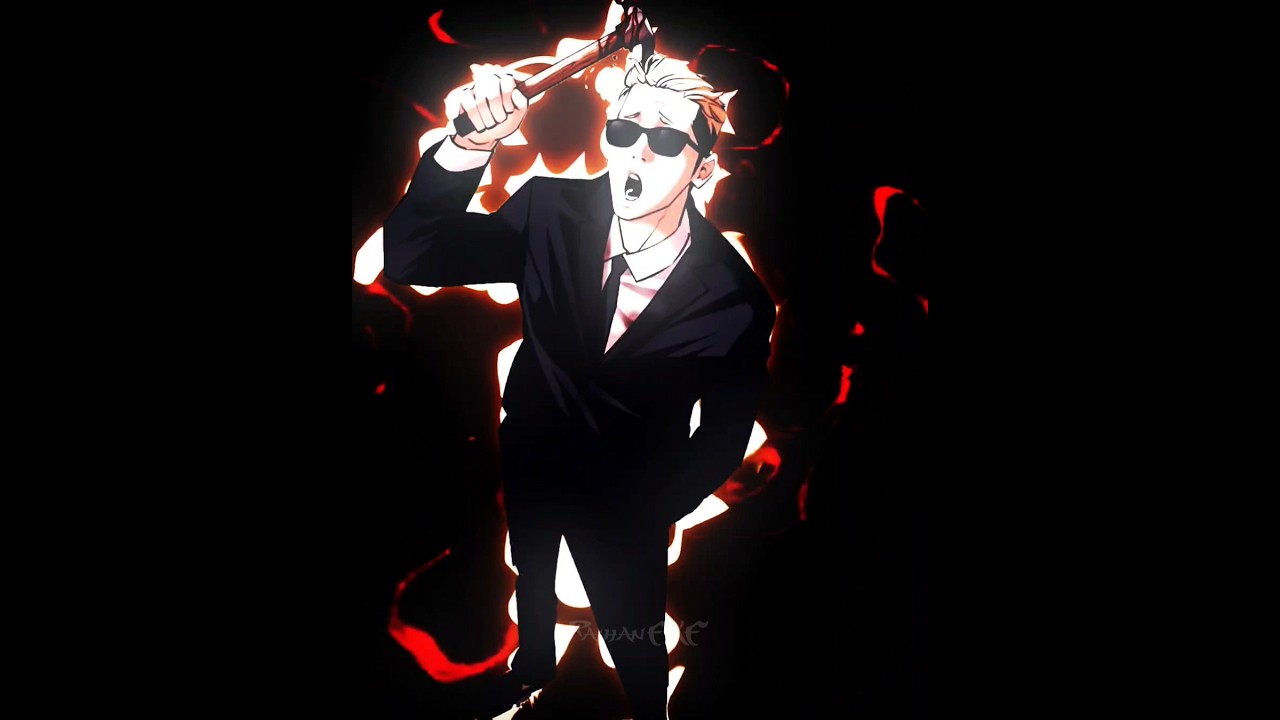 Serious Mode 💀│Lookism Edit #lookismedit #lookism #外見至上主義 #manhwa #webtoon #shorts