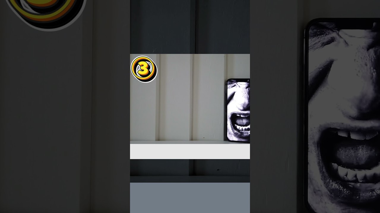 【人マニア】どれが本物の叫び声か分かるヤツいない説ｗｗｗｗｗｗｗｗｗｗｗｗｗｗｗｗｗｗｗｗｗｗｗｗｗｗ【すたぽら】#shorts