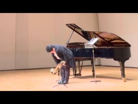 アメイジング・グレイスAmazing Grace