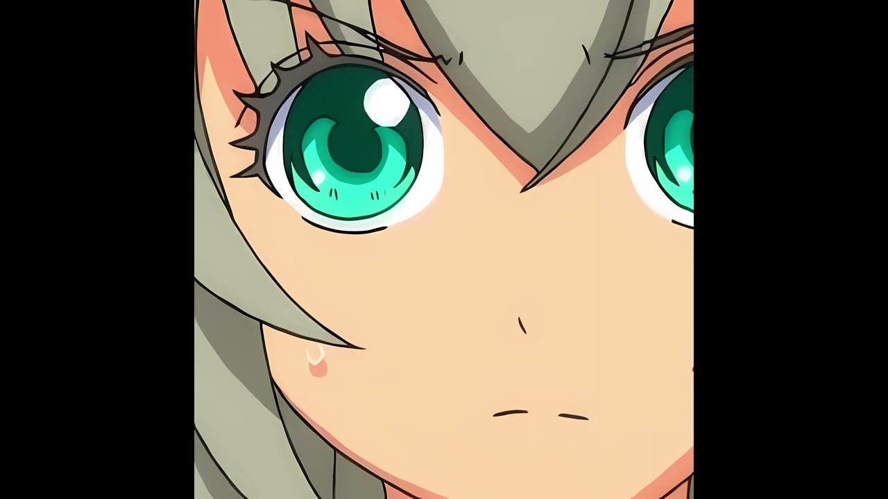 ピコ - [182bpm] Make My Day! (crabMixx) 240704