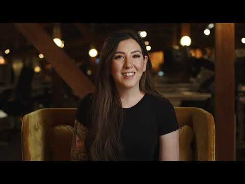 The Borg Cube makes "First Contact" with Star Trek Fleet Command