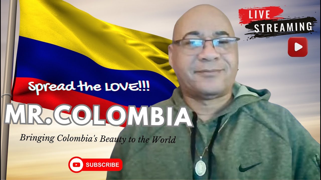 Come see me , I promise I'll make your day a little better then it was ....