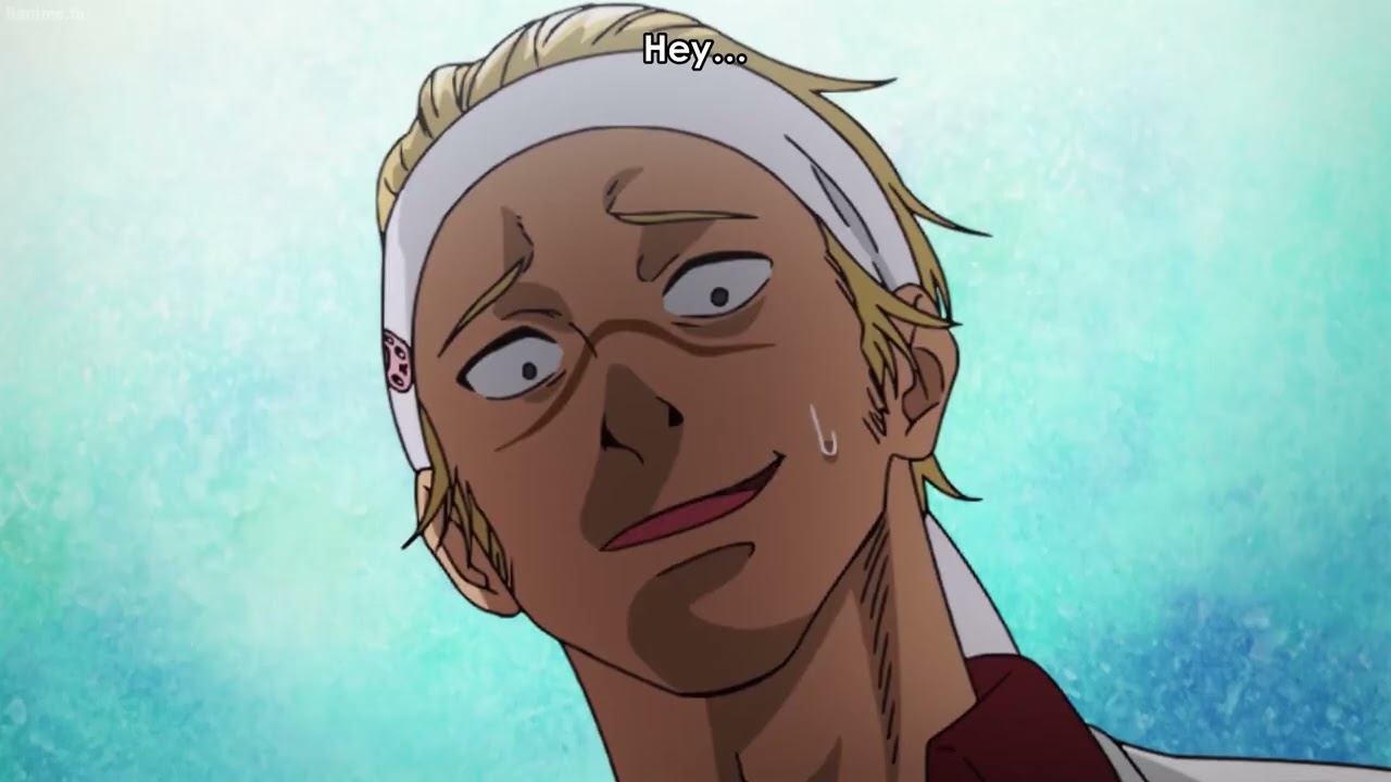 The Way of the Househusband Best Moments #41 || 極主夫道 最高の瞬間 - Tatsu Funny Moments