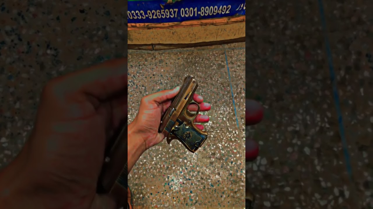 💫 Star Call 22 👀#youtubeshorts #ak47shorts