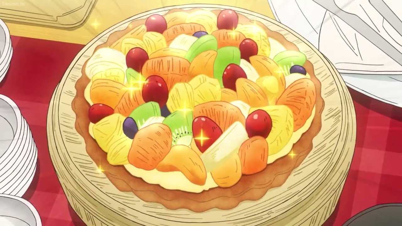 The Way of the Househusband Best Moments #45 || 極主夫道 最高の瞬間 - Tatsu Funny Moments