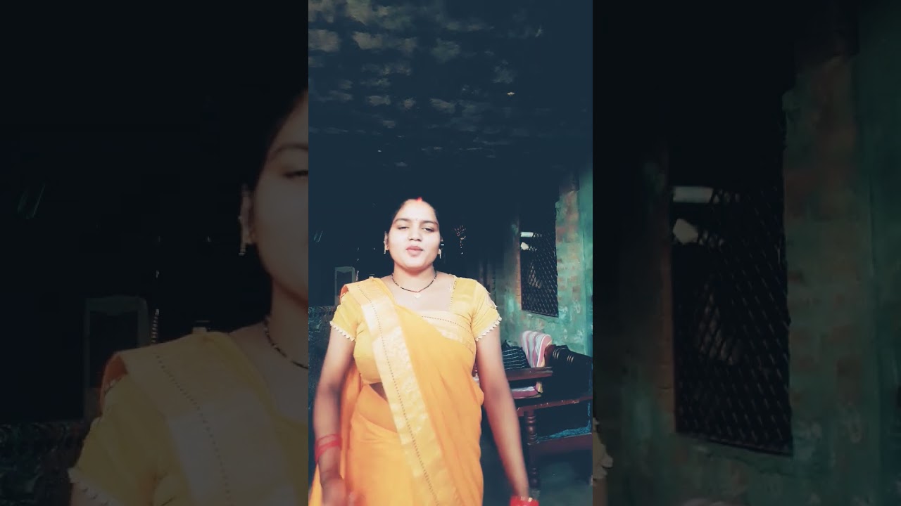 #subscribe #star sajnava Karan video call Dekhe Mankar