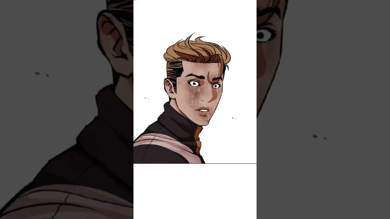 前回の続き!!今日レジェお休みします#外見至上主義#バトル