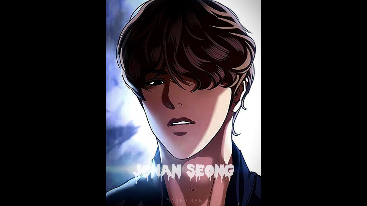 Apariencias ❤️‍🔥💀 #Lookism #Manga #Apariencias #Korea #Fy #Viral #Webtoon #YtShorts #Yt #Mythicrab ✨