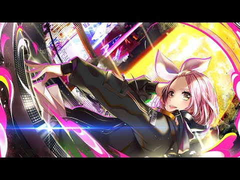 Talisman - D4DJ -Motto!*2 Groovy Mix- vol.7