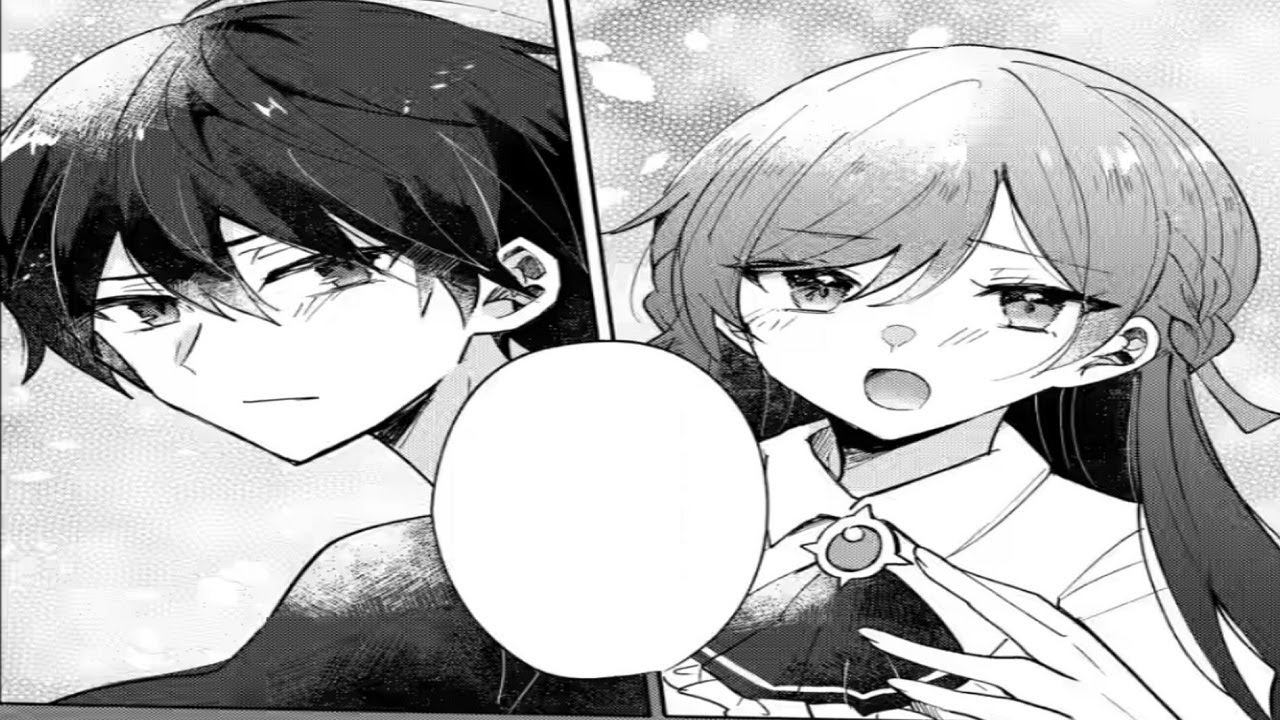 【異世界漫画】天候に合わせてのんびり農業ライフを満喫 1~4 【マンガ動画】