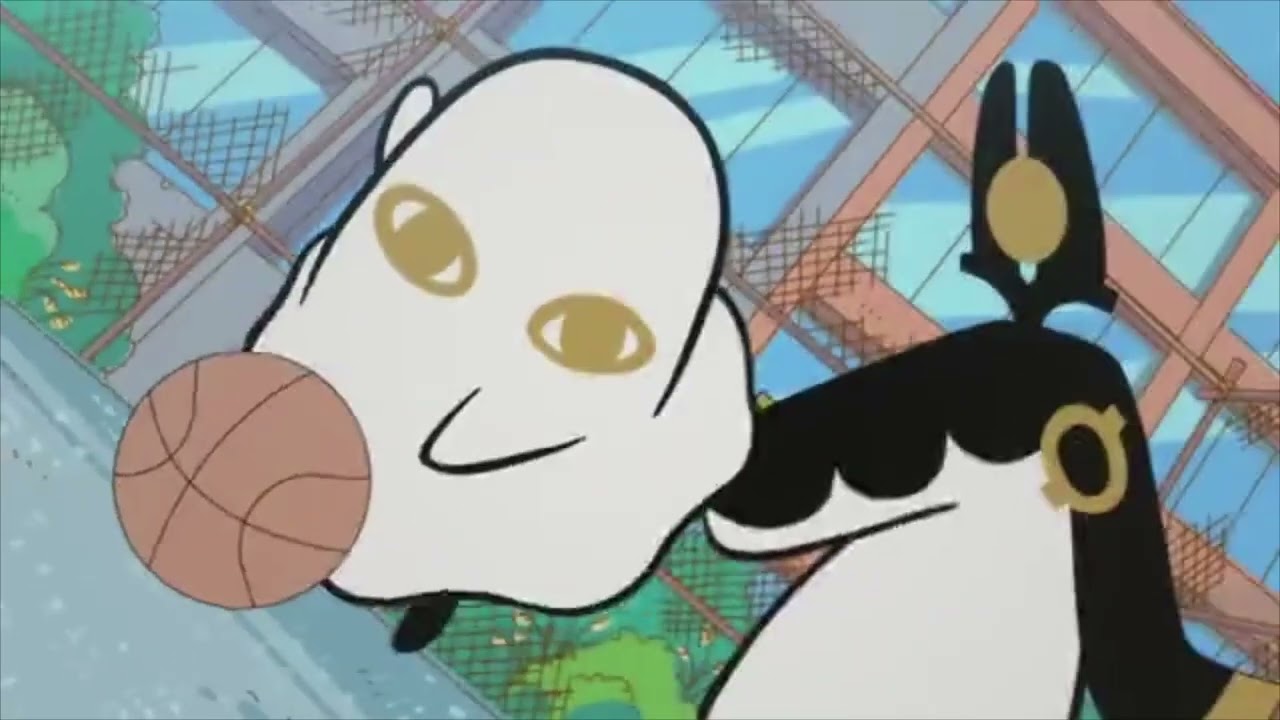 Suddenly Egyptian Gods 2 Scene Good Game