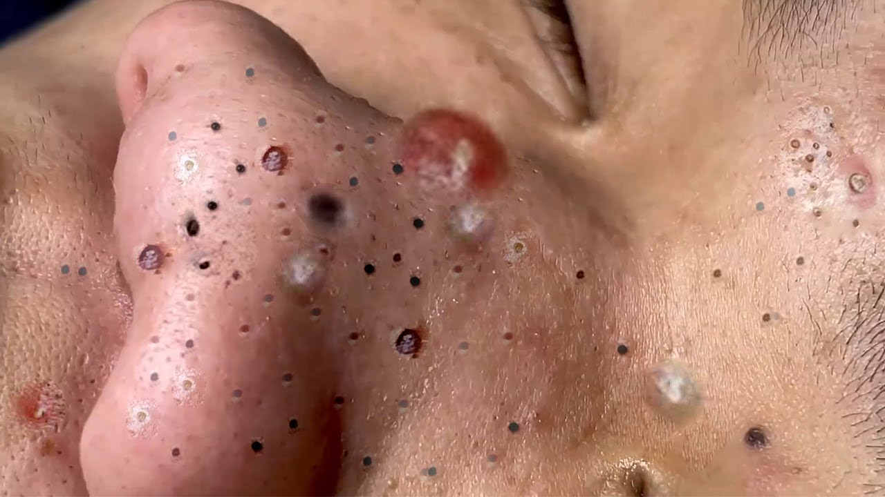 𝐌𝐚𝐤𝐞 𝐘𝐨𝐮𝐫 𝐃𝐚𝐲 𝐑𝐞𝐥𝐚𝐱𝐢𝐧𝐠 | 3247