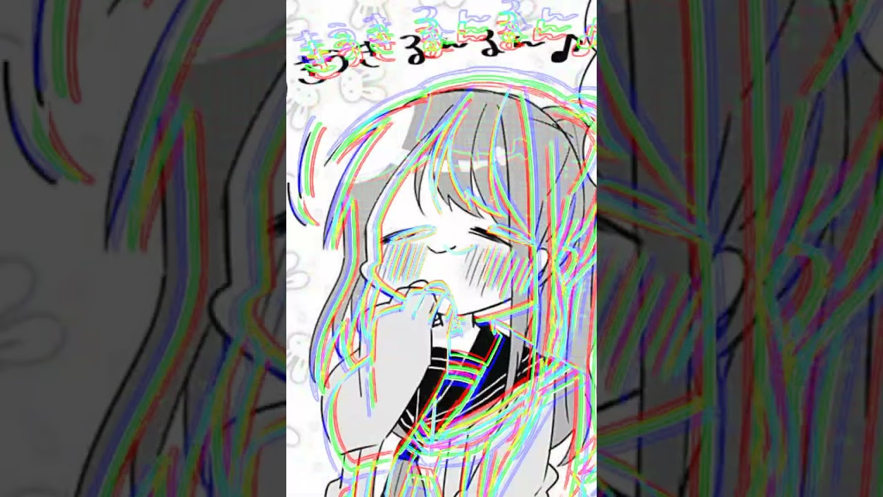 #久保さんは僕を許さない