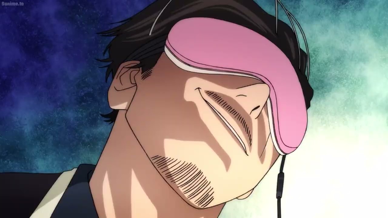 The Way of the Househusband Best Moments #48 || 極主夫道 最高の瞬間 - Tatsu Funny Moments