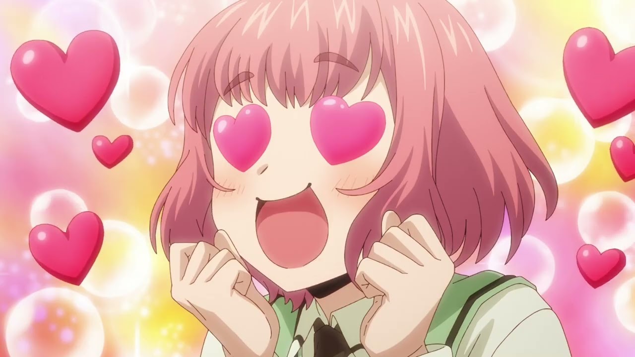 【期間限定】カードファイト!! ヴァンガード will+Dress Season2 第5話「アイドルなのでヴァンガードは禁止です」【毎日1話ずつ配信！】