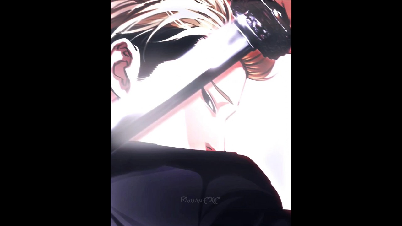 So Fast 💀│Lookism Edit #lookism #lookismedit #外見至上主義 #webtoon #manhwa #shorts