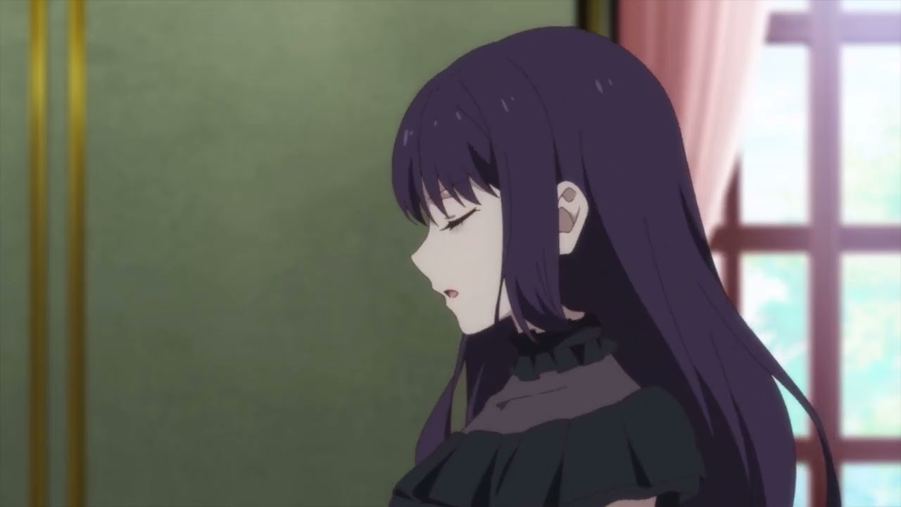 10話のティルティまとめ【転生王女と天才令嬢の魔法革命/ティルティ/cv篠原 侑】