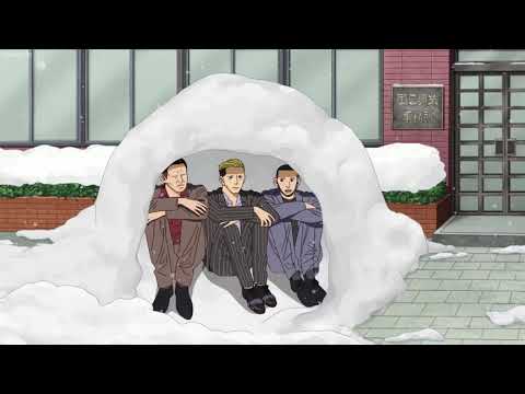 The Way of the Househusband Best Moments #24 || 極主夫道 最高の瞬間 - Tatsu Funny Moments