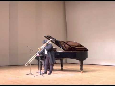 サルトーリ作曲タイム・トゥ・セイ・グッバイ