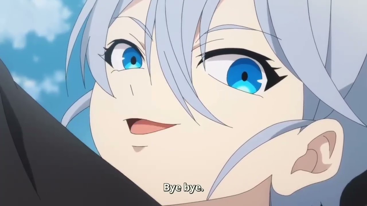 Zakiya & Louise VS Destra [FULL FIGHT] ⚔️💥 || SHINKA NO MI Season 2 Episode 8 #midorinote17