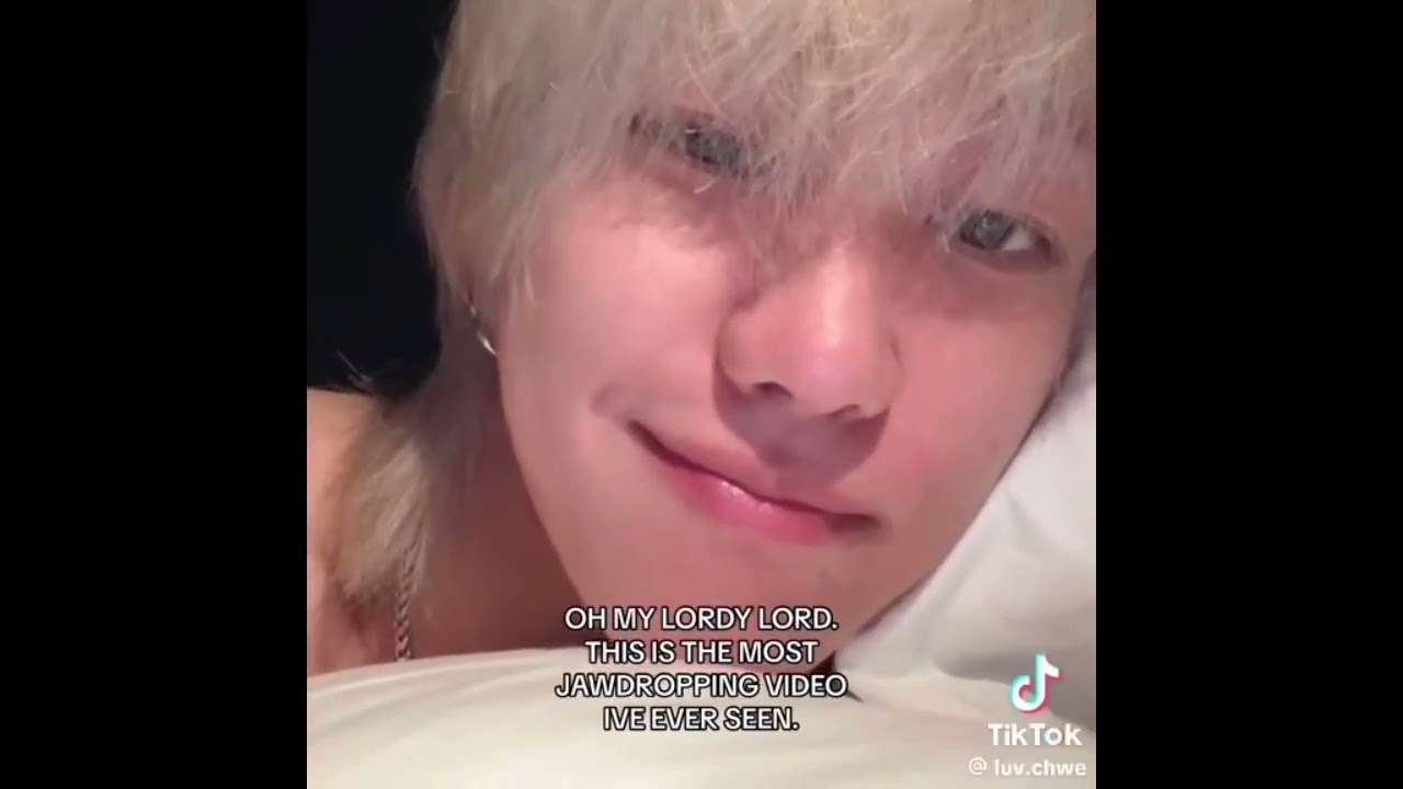 seventeen tiktok/videos to make your day better pt.96