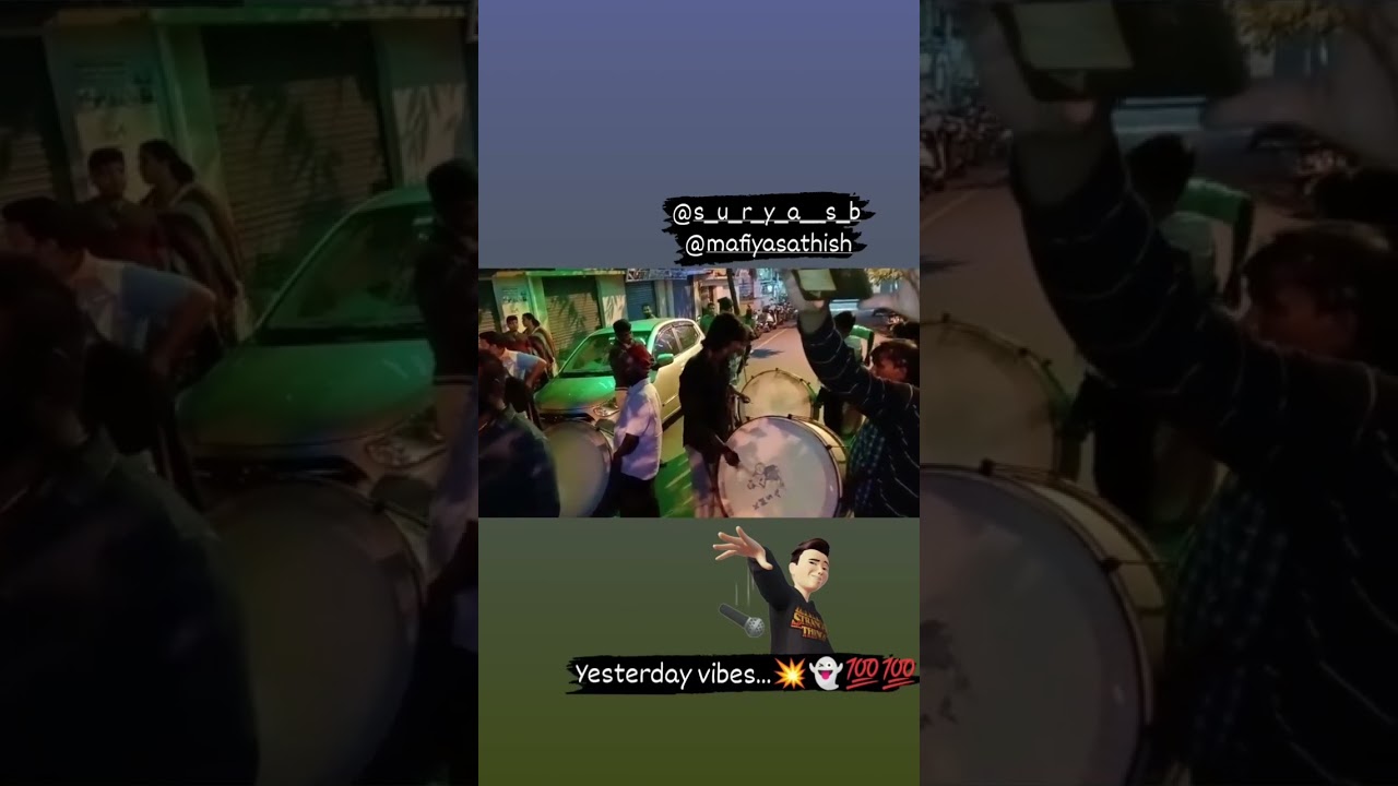 star 💫 boy's 💪🥁 call:7022255015