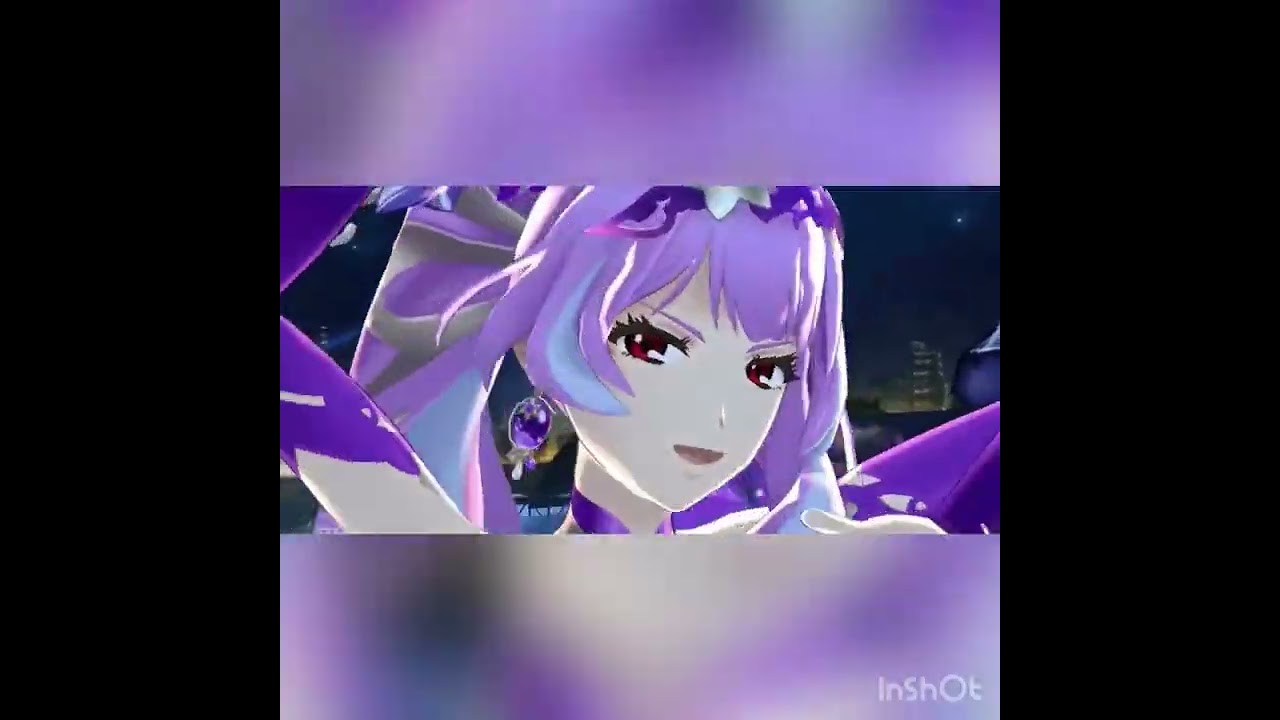 歌マクロス×シュガーアップルフェアリーテイルフレイア・ヴィオンにシュガーアップルフェアリーテイルのミュージカルを歌わせてみた！！