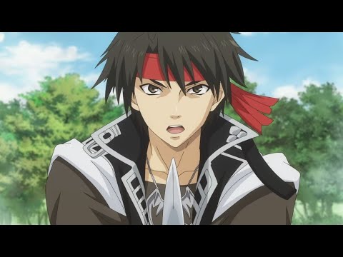 魔術士オーフェンはぐれ旅 アーバンラマ編 1~12話 | Anime English Subtitle 2023