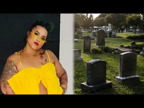 ‘Extreme Weight Loss’ Star Brandi Mallory 911 Call Reveals New Details of Her Death