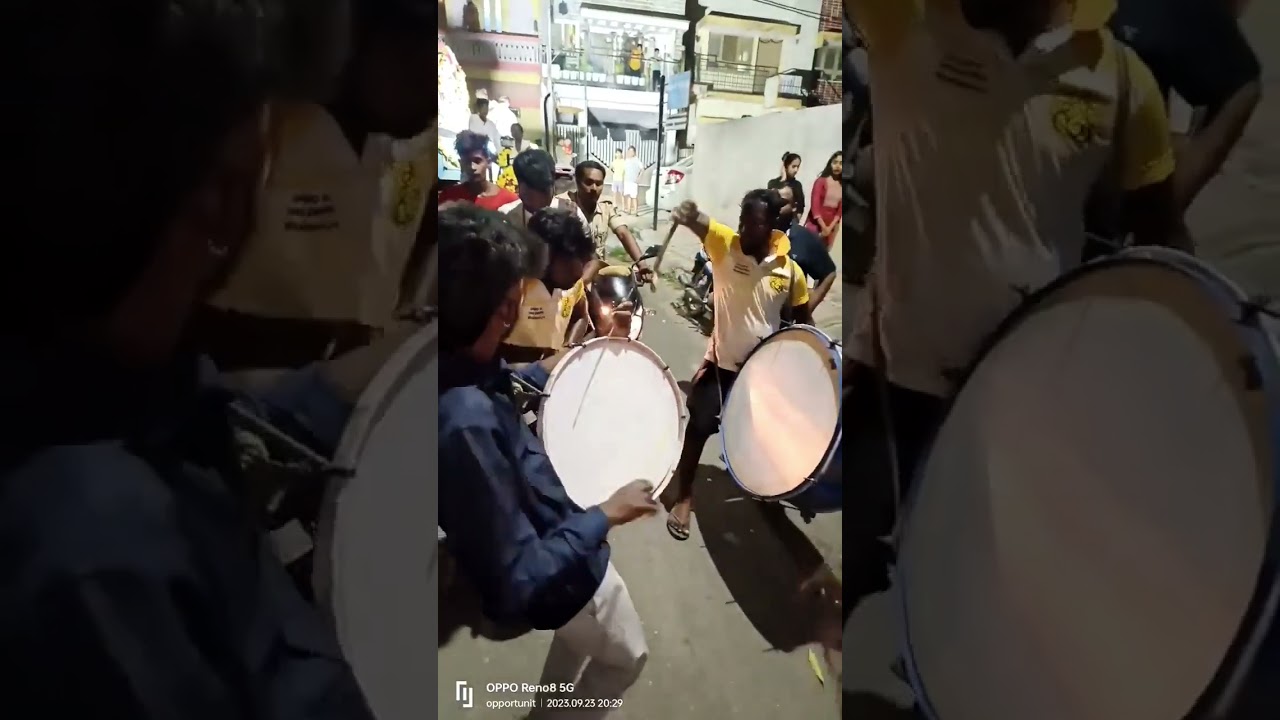 star..💫.. boy's 💪 surya.s.b call:7022255015.9538231881