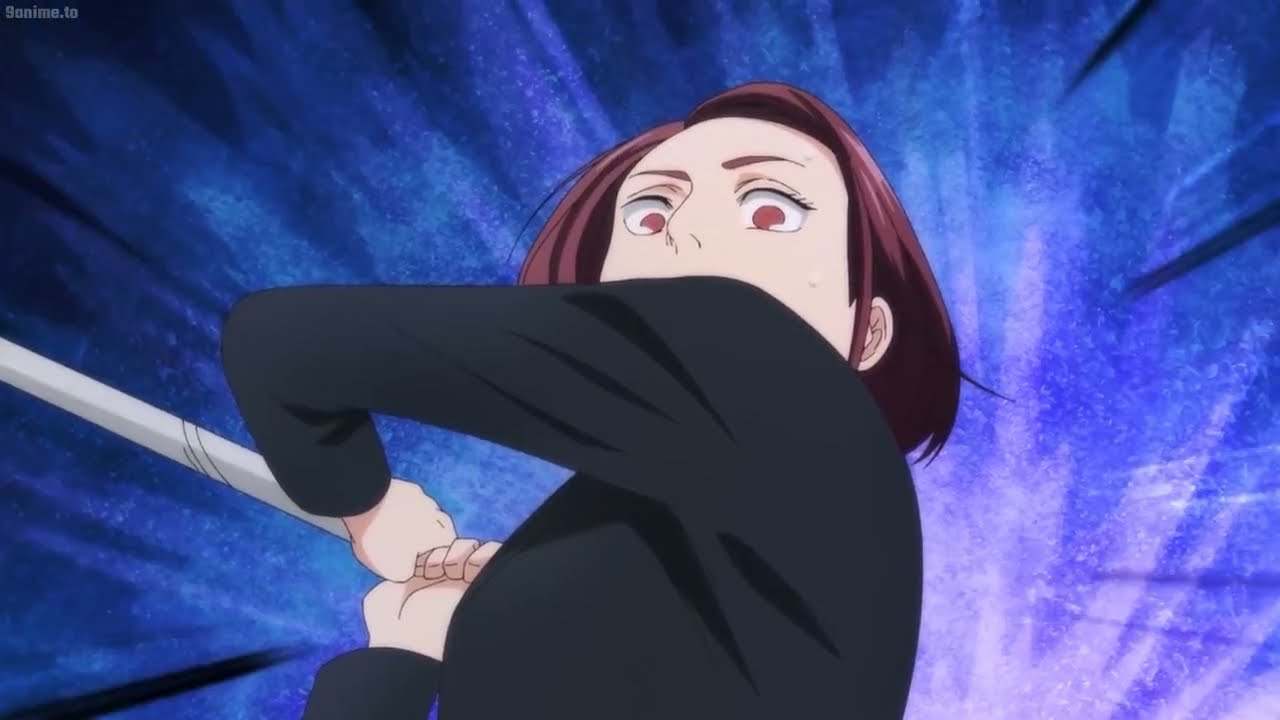 The Way of the Househusband Best Moments #37 || 極主夫道 最高の瞬間 - Tatsu Funny Moments