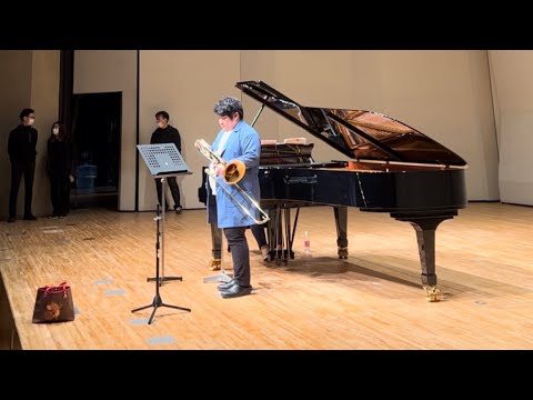 ゲネプロ ズィーチンスキー:ウィーン我が夢の街Rudolf Sieczyński: Wien、du Stadt meiner Träume