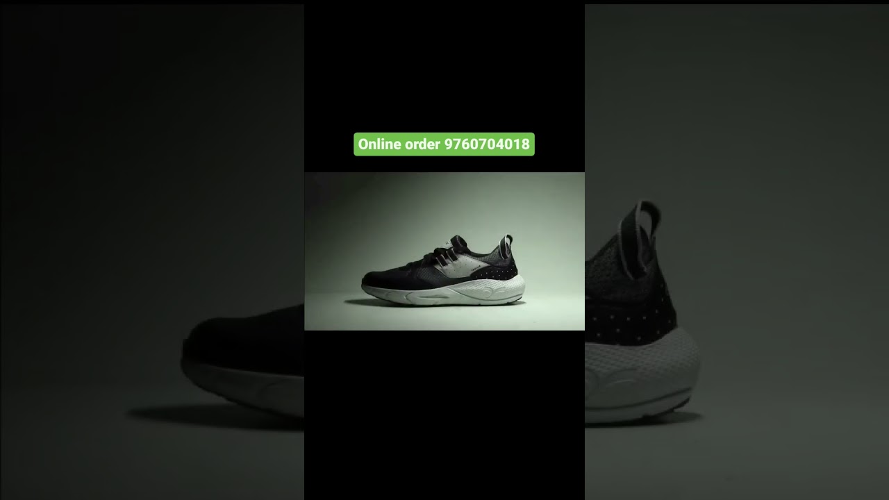 #sega #shoes #meerut #fashion #star impact#contact for purchase #fashionshoes #D M order 9760704018