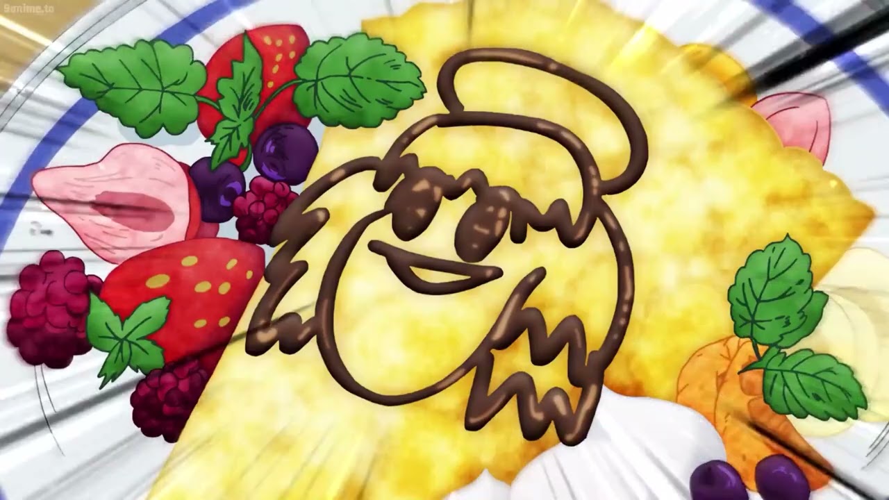 The Way of the Househusband Best Moments #20 || 極主夫道 最高の瞬間 - Tatsu Funny Moments